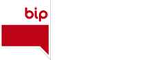 BIP Logo