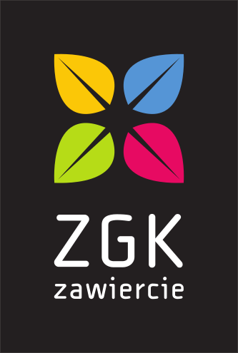 ZGK Zawiercie