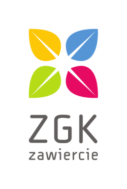 ZGK Zawiercie